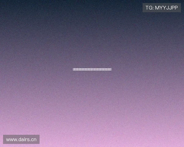 今天体育直播精彩开赛时间全攻略不可错过赛事安排揭秘