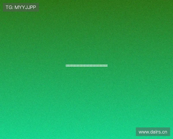 企鹅体育直播手机版下载:畅享高清赛事直播全新体验和多样功能 企鹅体育直播手机版下载:畅享高清赛事直播全新体验和多样功能