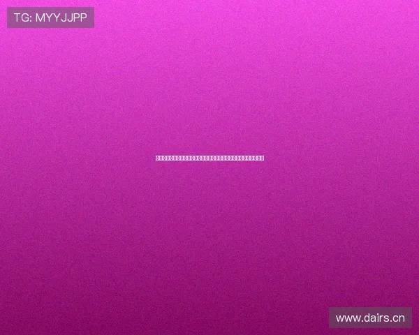 围绕熊熊直播下载地址分享安全获取安装方法与最新版本体验指南大全 围绕熊熊直播下载地址分享安全获取安装方法与最新版本体验指南大全