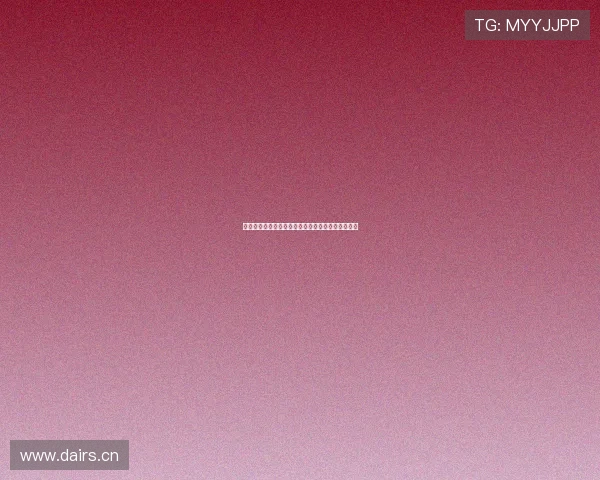 快鱼直播网页全新升级带来高清互动体验与精彩内容 快鱼直播网页全新升级带来高清互动体验与精彩内容