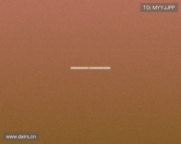 新爱体育欧冠赛季精彩纷呈 各大豪门激烈角逐争夺最高荣誉 新爱体育欧冠赛季精彩纷呈 各大豪门激烈角逐争夺最高荣誉