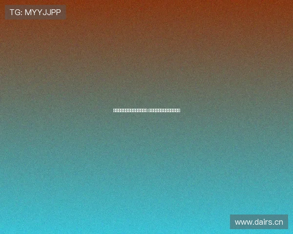 猎趣体育直播在线平台全面升级 新用户专享精彩赛事直播体验