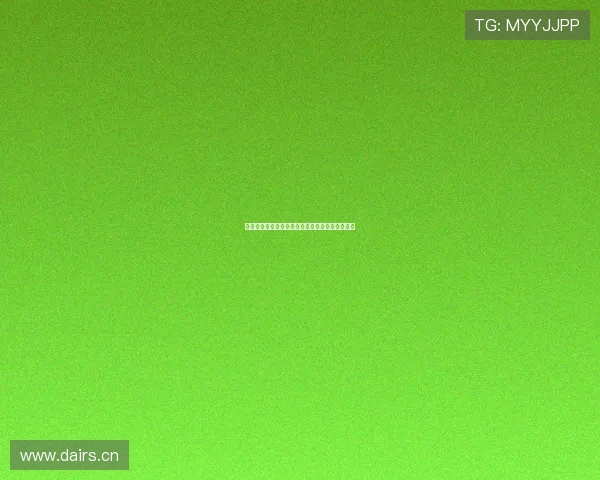 看球直播软件推荐:畅享高清赛事直播的最佳选择 看球直播软件推荐:畅享高清赛事直播的最佳选择