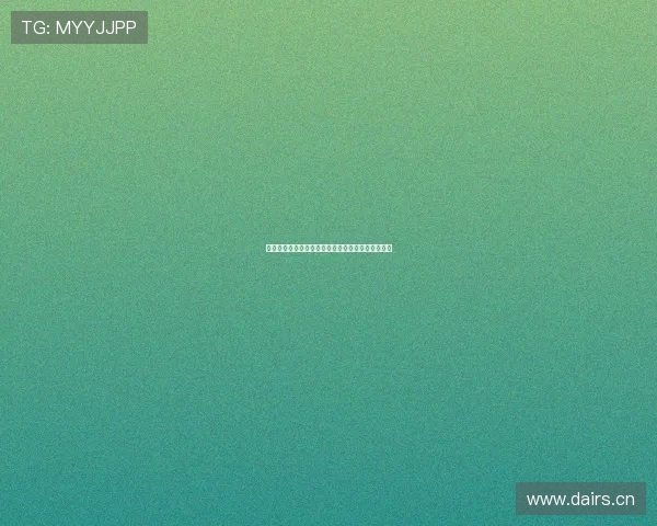 袋鼠体育直播手机版下载完整版安装教程与操作指南 袋鼠体育直播手机版下载完整版安装教程与操作指南